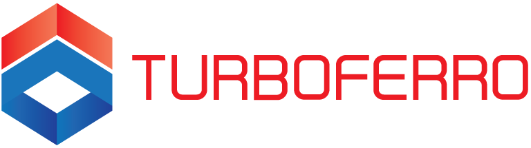 Turboferro logo