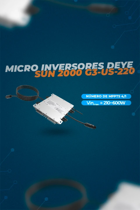 Micro-Inversor-Banner--Celular
