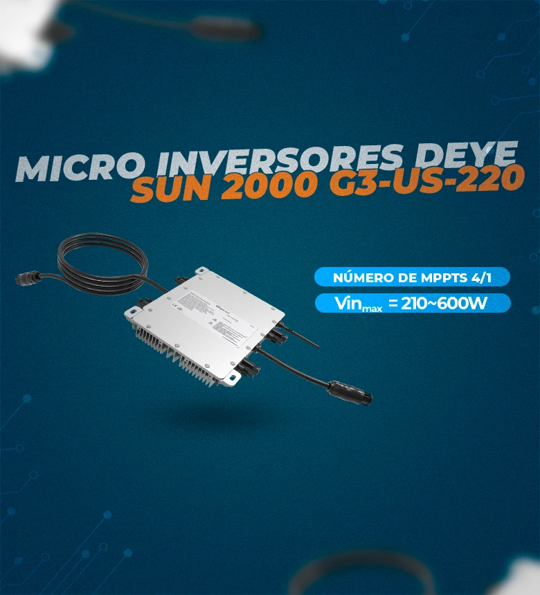 Micro-Inversor-Banner--Tablet