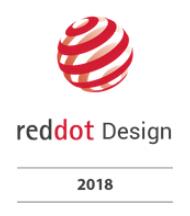 Reddot Design GoodWe