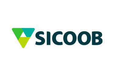 Sicoob Logo