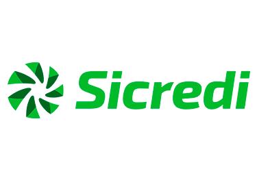 Sicredi Logo